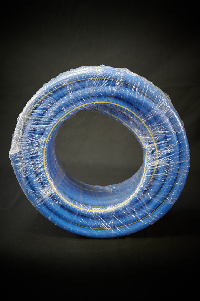 Шланг "ТЭП AQUA FORCE"
