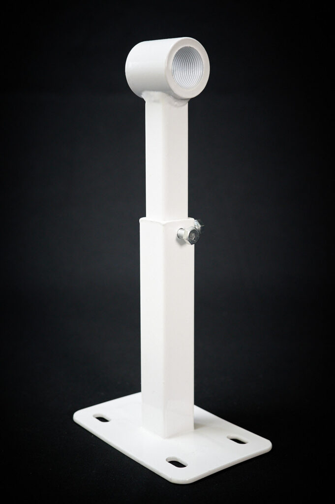 Кронштейн расширительного бака 3/4″ К 20.1