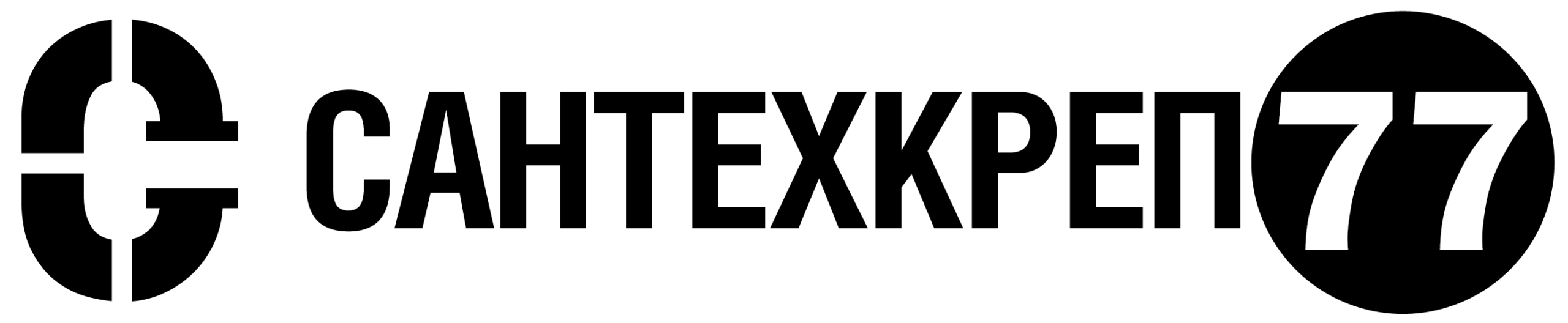 Logo sk77